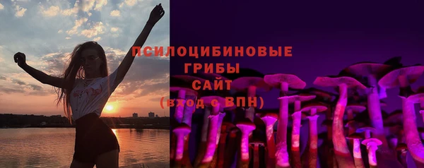 a pvp Гусиноозёрск