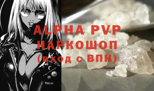 тгк Нея