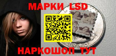 дживик Ирбит