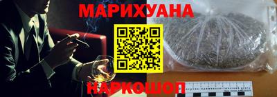 дживик Ирбит