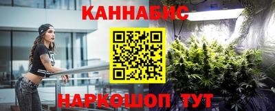 дживик Ирбит