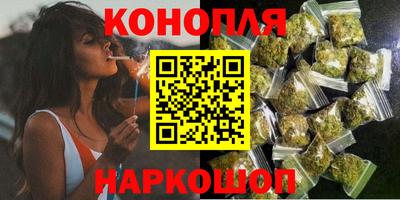дживик Ирбит