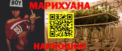 дживик Ирбит